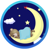 Dream Dictionary Free APK