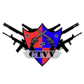 CTVV