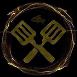 LOL 聯盟戰棋攻略