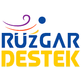 Rüzgar DESTEK иконка