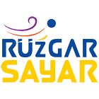 Rüzgar SAYAR icône