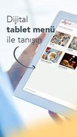 Chef Smart Pro Tablet Menü bài đăng