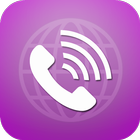 Icona Free Video Call and Messenger - Advice