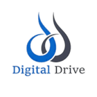 Digi Drive: Your Personal Digital Drive আইকন