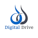 Digi Drive: Your Personal Digital Drive APK