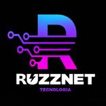 RUZZNET DT