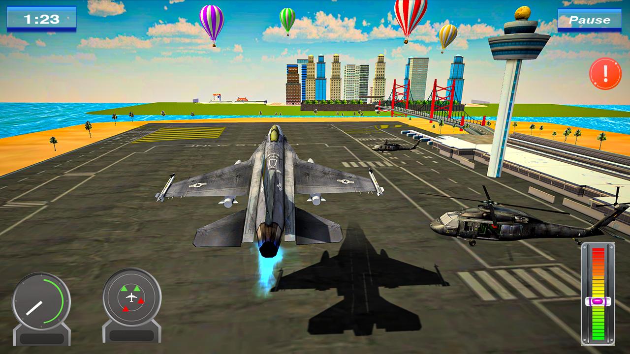 Играть игру авиатор aviator games