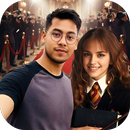 Celebrity Selfie - Celebifi AI APK