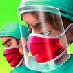 Doctor Hospital Surgery Game