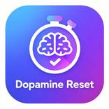 Dopamine Reset
