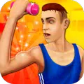 Fitness Gym