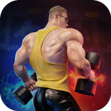 Fitness Gym Bodybuilding Pump APK