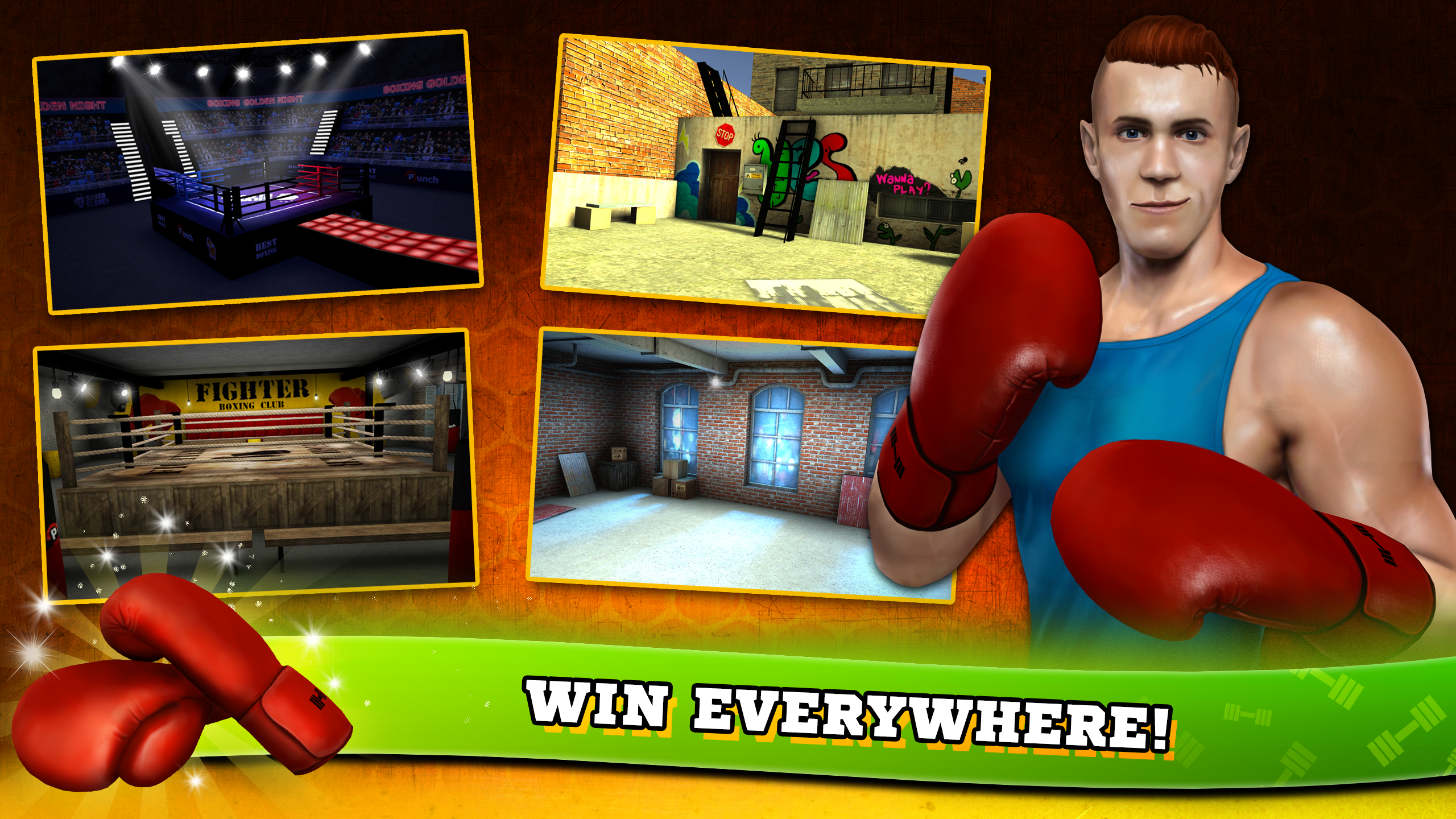 Fitness Gym Bodybuilding Pump APK 9.1 for Android – Download Fitness Gym  Bodybuilding Pump XAPK (APK + OBB Data) Latest Version from APKFab.com