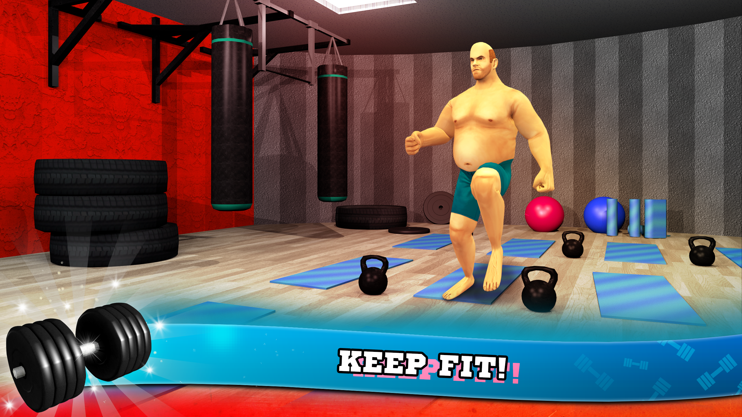 Fitness Gym Bodybuilding Pump APK 9.1 for Android – Download Fitness Gym  Bodybuilding Pump XAPK (APK + OBB Data) Latest Version from APKFab.com