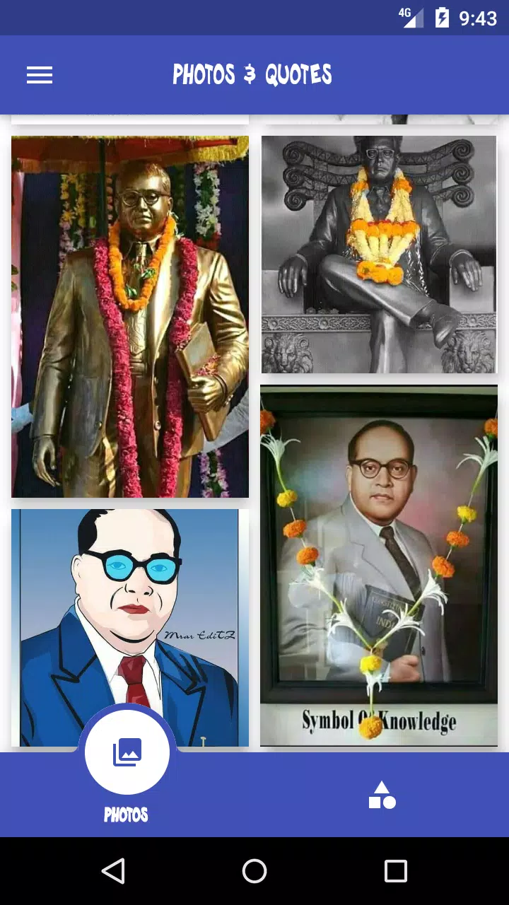 Jay Bhim Photos, Wallpaper And Quotes APK for Android Download Jay Bhim Photos, Wallpaper And Quotes APK for Android Download
