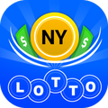 New York Lottery Results