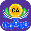 California Lottery Results
