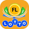 Florida Lottery Results