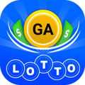 Georgia Lottery Results