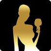 PartyVIP Zeichen