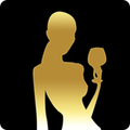 PartyVIP