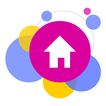 Reactive Web Browser