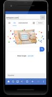 Reactive Web Browser Poster