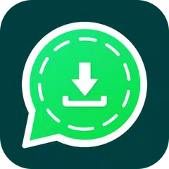 Status Saver APK Herunterladen