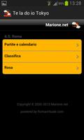 Te la do io Tokyo Marione.net screenshot 1