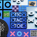 Tic-Tac-Toe APK