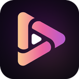 Vidzly AI - AI Video Maker APK