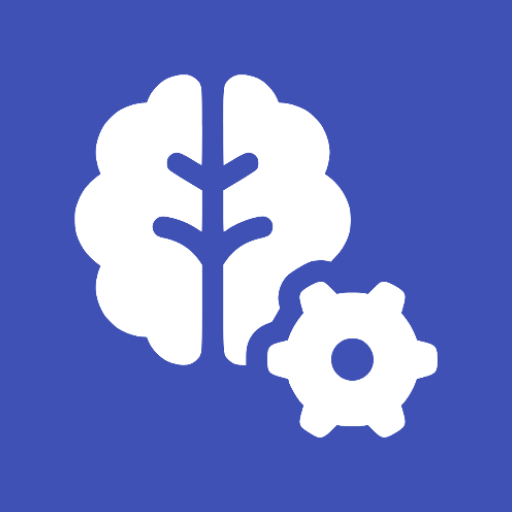 ADBify — Mobile ADB, Fastboot