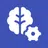 ADBify — Terminal ADB, USB OTG APK