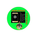 Admin APK