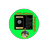 Admin APK