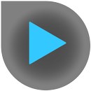 Burma Tv Pro APK