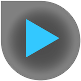 Burma Tv Pro أيقونة