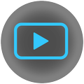 Burma Tv Pro