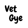 Veterinarios Gye