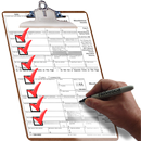 ChecklistPro-APK