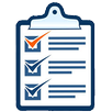 RV Checklist APK