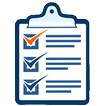 RV Checklist