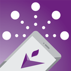 Data Collector 图标