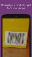 Data Collector 截图 1