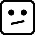 Research Data APP (Control Expirement)