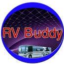 RV Buddy Park Camping Locator APK