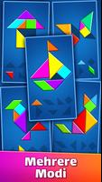 Tangram Puzzle Screenshot 3