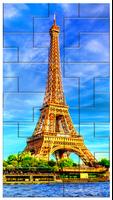 Jigsaw Puzzles Blocks screenshot 1