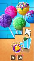 Jigsaw Puzzles Blocks screenshot 3
