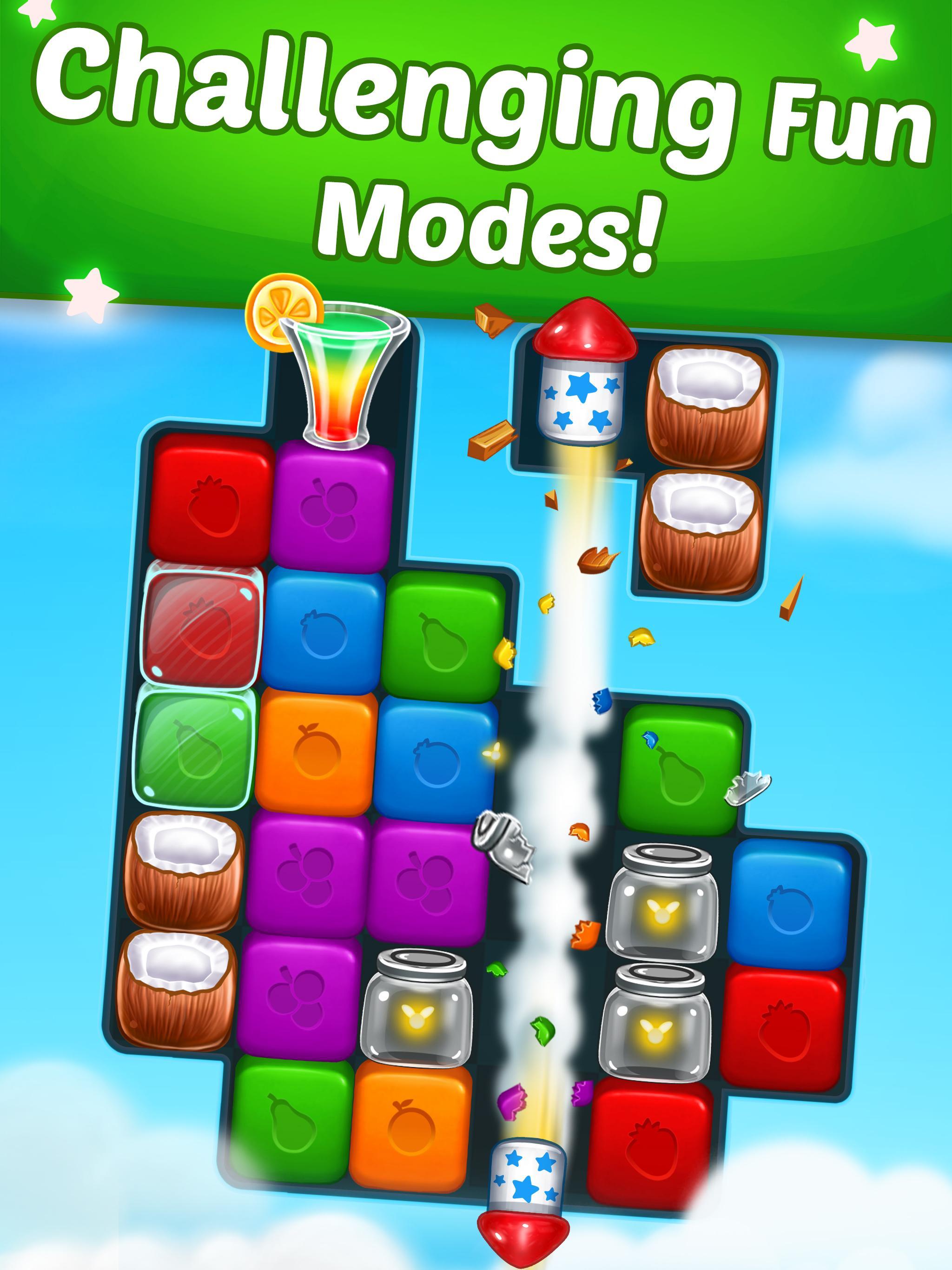 Free play fruit machines pub fruit machines Free play fruit machines pub fruit machines
